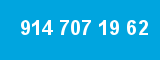 914 707 19 62 914 707 19 62